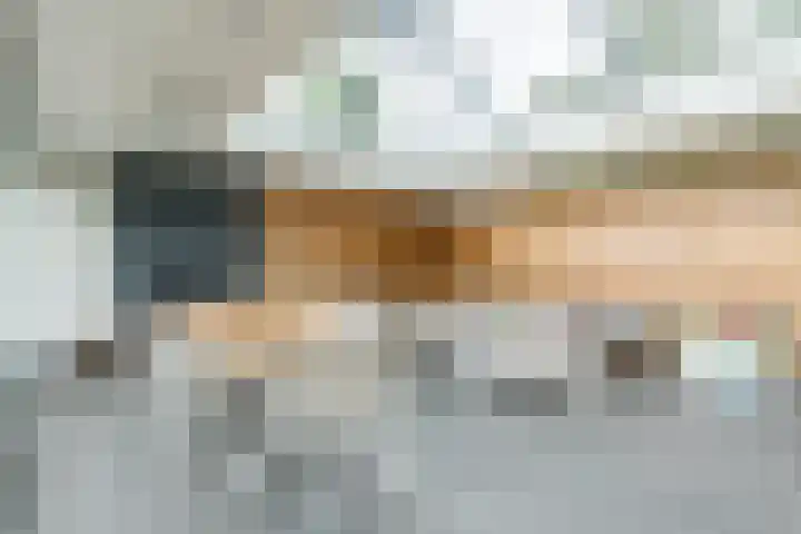 Vinklaan 29 Riethoven thumbnail 33