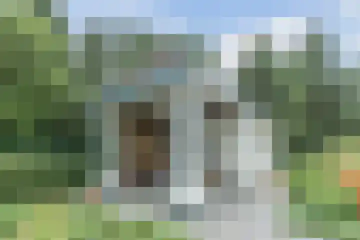 Vinklaan 29 Riethoven thumbnail 37