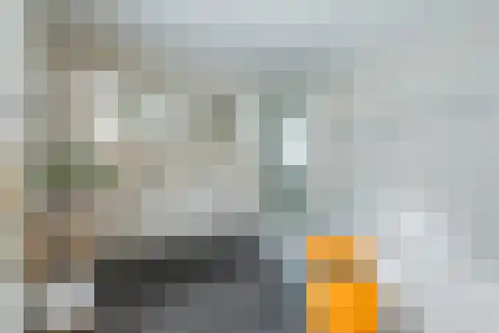 Vinklaan 29 Riethoven thumbnail 4