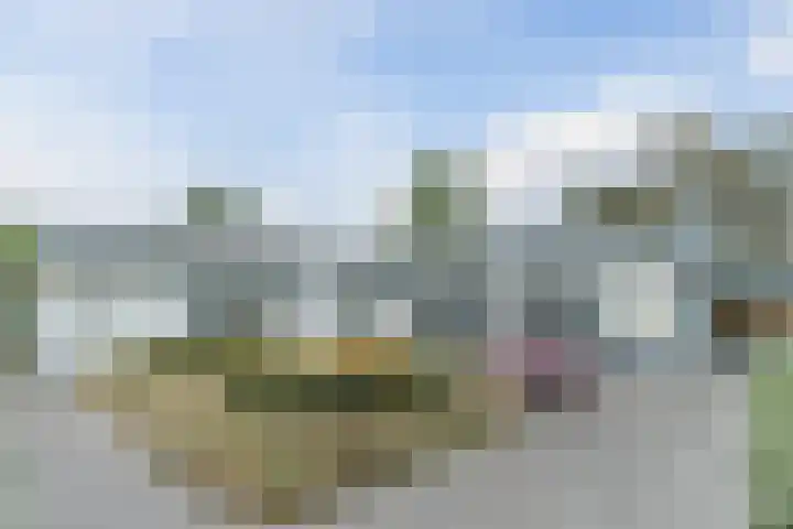 Vinklaan 29 Riethoven thumbnail 40