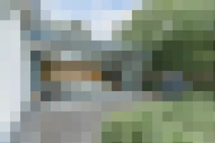 Vinklaan 29 Riethoven thumbnail 41