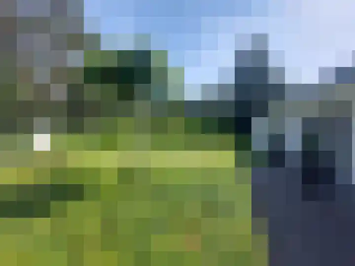 Vinklaan 29 Riethoven thumbnail 53