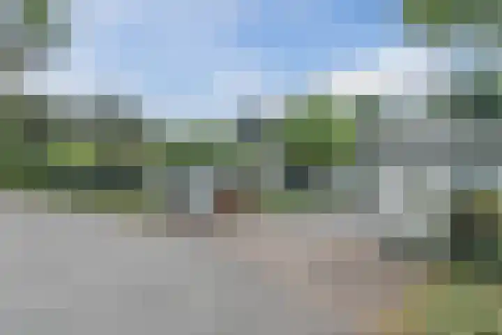 Vinklaan 29 Riethoven thumbnail 54