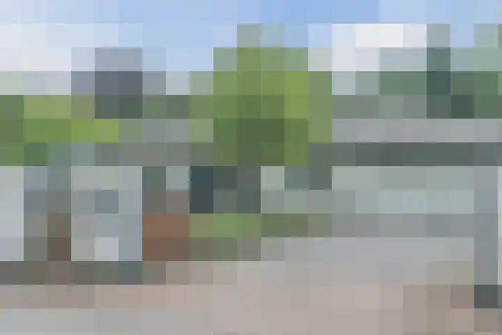 Vinklaan 29 Riethoven thumbnail 60