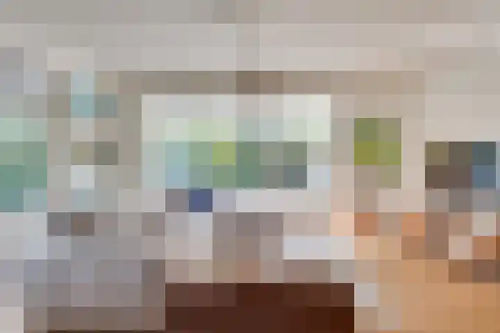 Vinklaan 3 Son en Breugel thumbnail 17