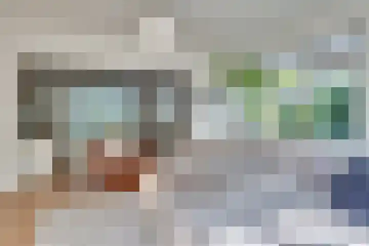 Vinklaan 3 Son en Breugel thumbnail 19