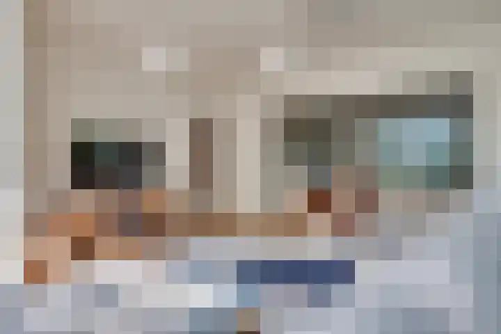Vinklaan 3 Son en Breugel thumbnail 20