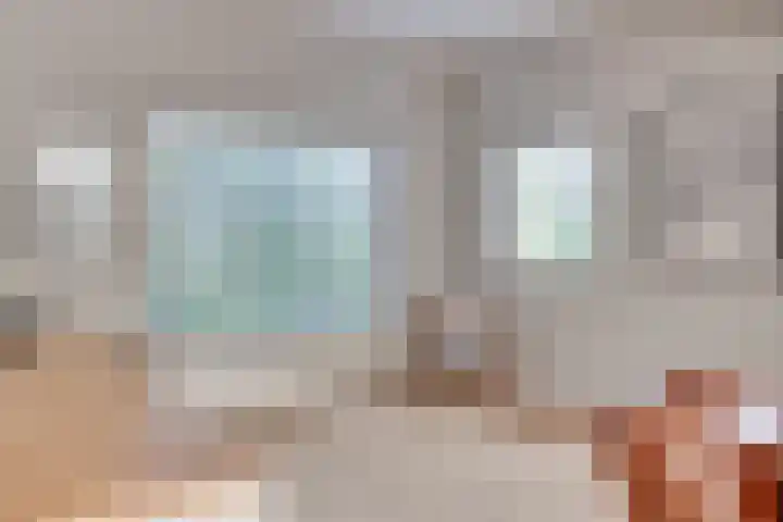 Vinklaan 3 Son en Breugel thumbnail 22