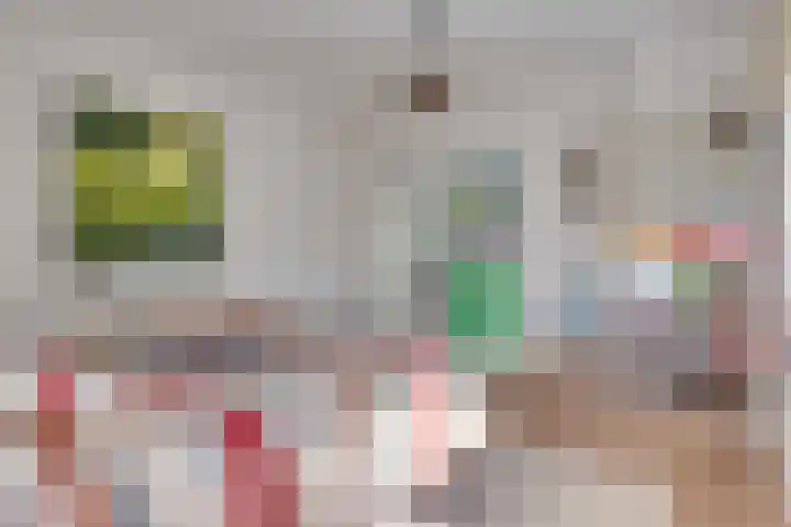 Vinklaan 3 Son en Breugel thumbnail 26