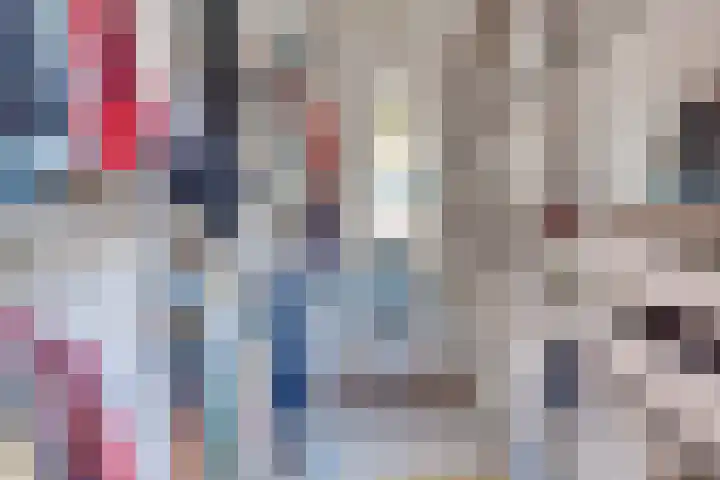 Vinklaan 3 Son en Breugel thumbnail 27