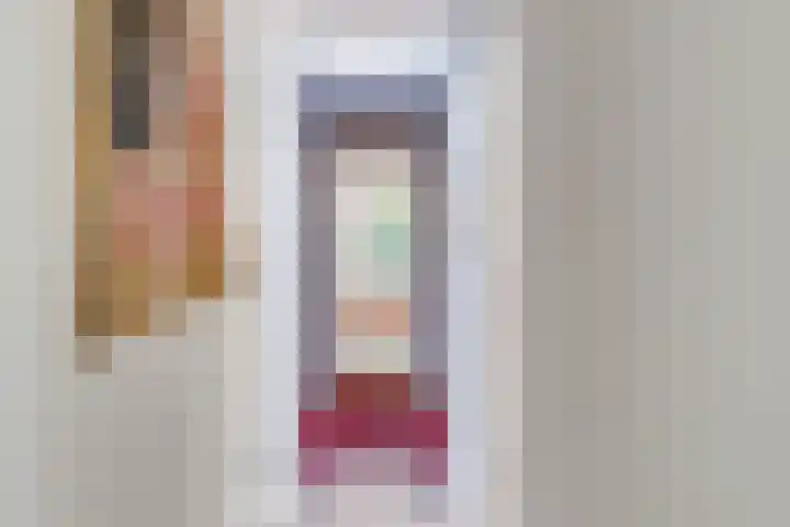 Vinklaan 3 Son en Breugel thumbnail 30