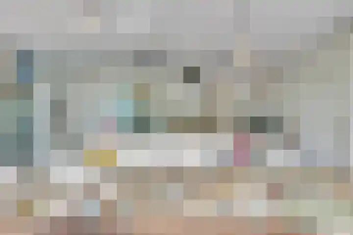Vinklaan 3 Son en Breugel thumbnail 36
