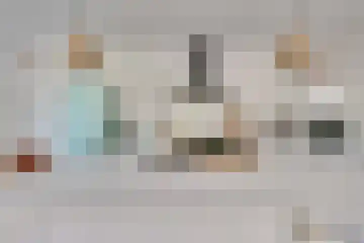 Vinklaan 3 Son en Breugel thumbnail 37