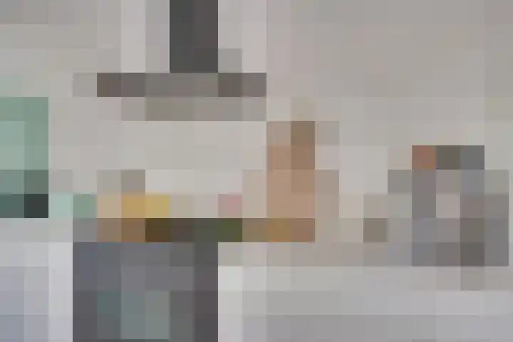 Vinklaan 3 Son en Breugel thumbnail 38