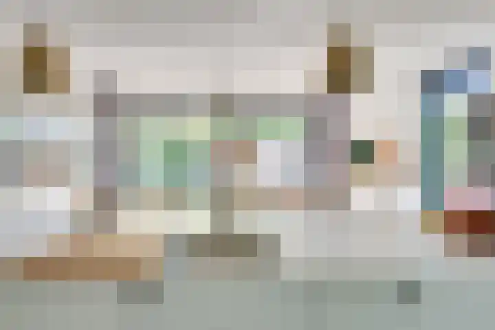 Vinklaan 3 Son en Breugel thumbnail 39