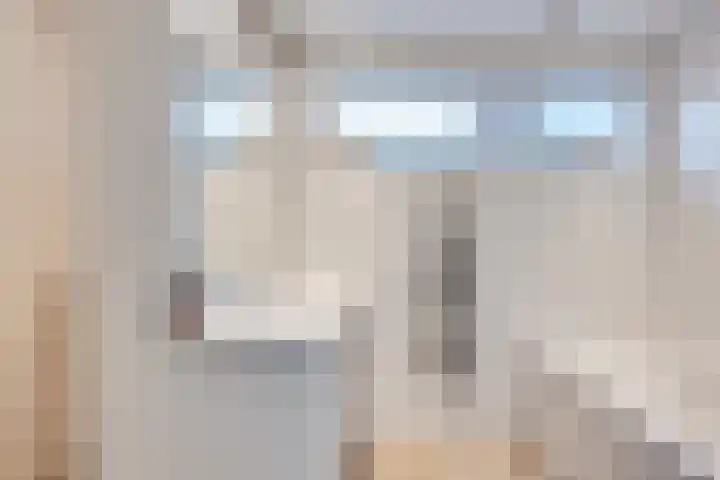 Vinklaan 3 Son en Breugel thumbnail 4