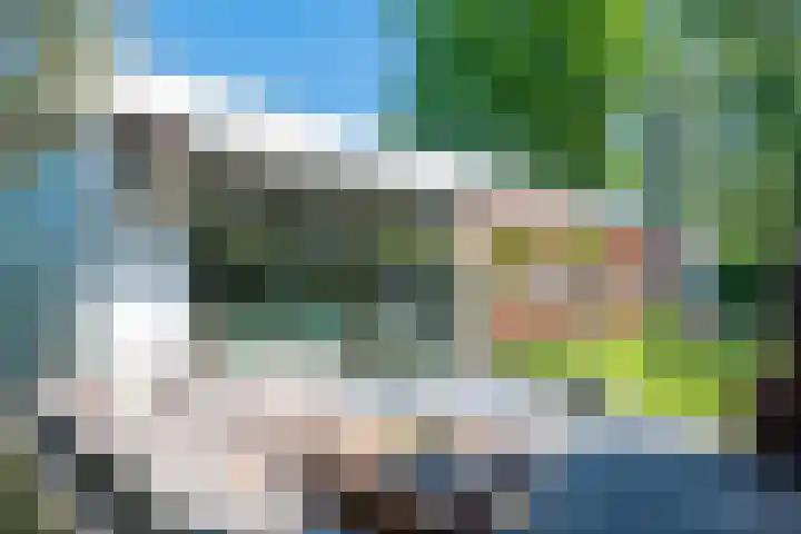 Vinklaan 3 Son en Breugel thumbnail 5