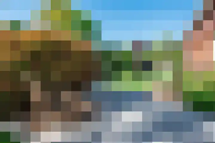 Vinklaan 3 Son en Breugel thumbnail 58