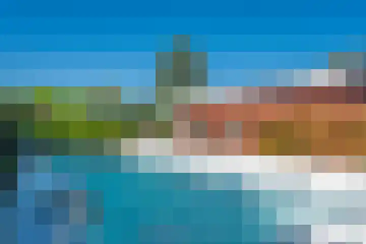 Vinklaan 3 Son en Breugel thumbnail 61