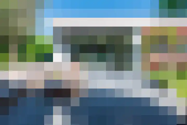 Vinklaan 3 Son en Breugel thumbnail 68
