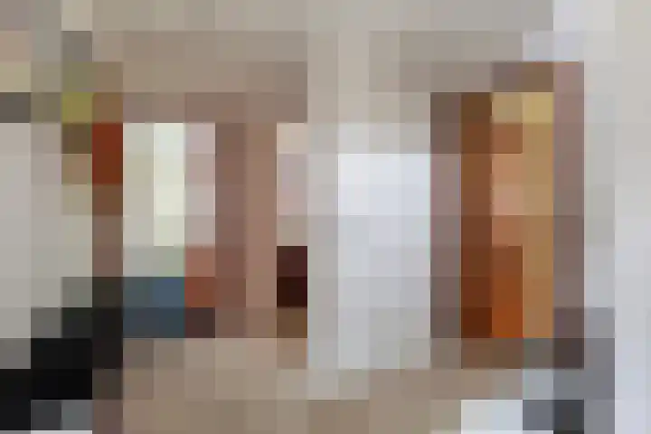 Vinkseweg 15 Rozenburg thumbnail 11