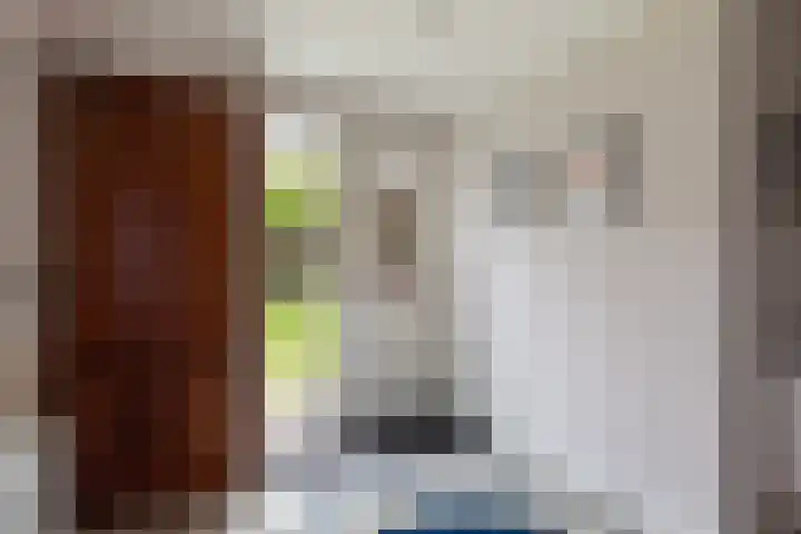 Vinkseweg 15 Rozenburg thumbnail 12