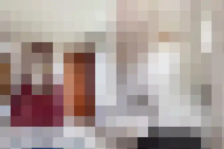 Vinkseweg 15 Rozenburg thumbnail 13