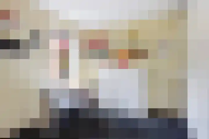 Vinkseweg 15 Rozenburg thumbnail 16