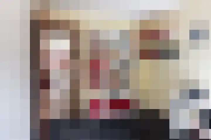 Vinkseweg 15 Rozenburg thumbnail 17