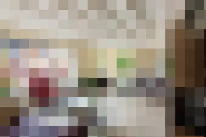 Vinkseweg 15 Rozenburg thumbnail 19