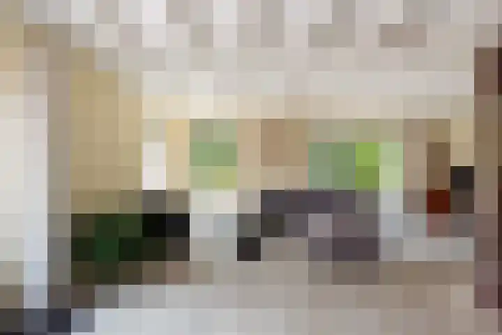 Vinkseweg 15 Rozenburg thumbnail 20