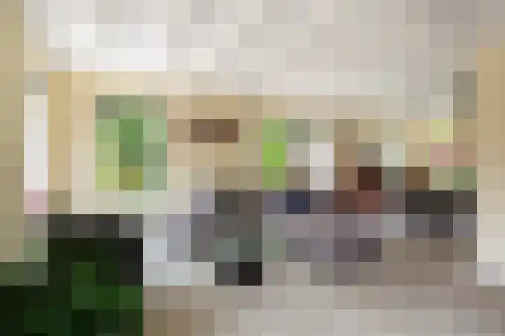Vinkseweg 15 Rozenburg thumbnail 21