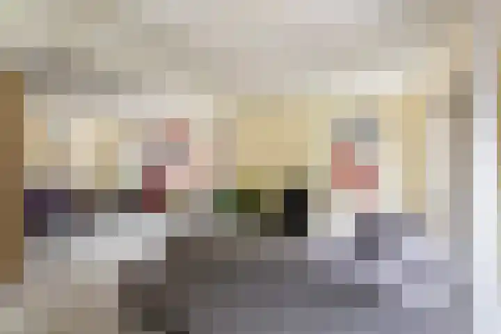 Vinkseweg 15 Rozenburg thumbnail 22
