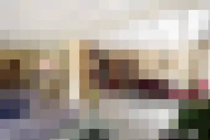 Vinkseweg 15 Rozenburg thumbnail 23