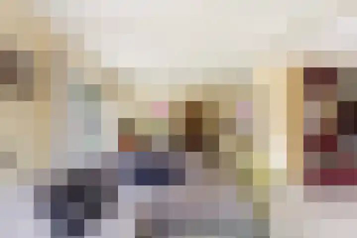 Vinkseweg 15 Rozenburg thumbnail 24