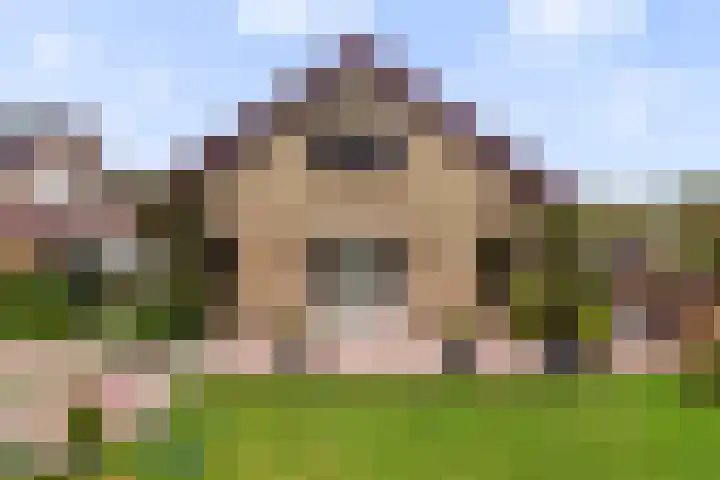 Vinkseweg 15 Rozenburg thumbnail 36