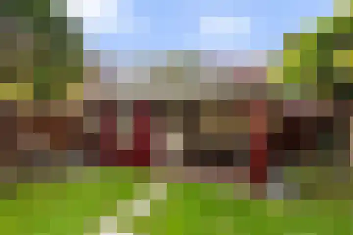 Vinkseweg 15 Rozenburg thumbnail 39