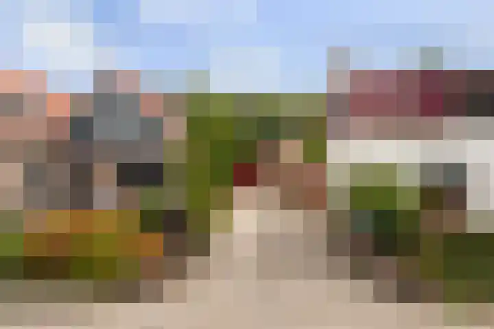 Vinkseweg 15 Rozenburg thumbnail 4