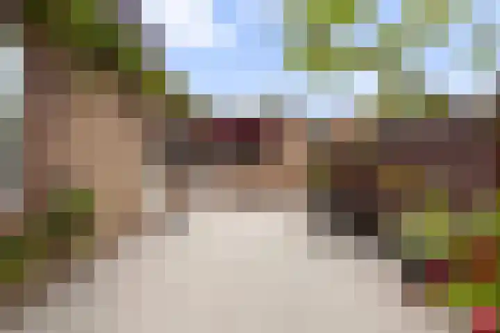 Vinkseweg 15 Rozenburg thumbnail 42