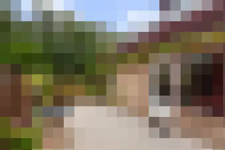 Vinkseweg 15 Rozenburg thumbnail 44