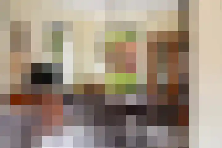 Vinkseweg 15 Rozenburg thumbnail 48