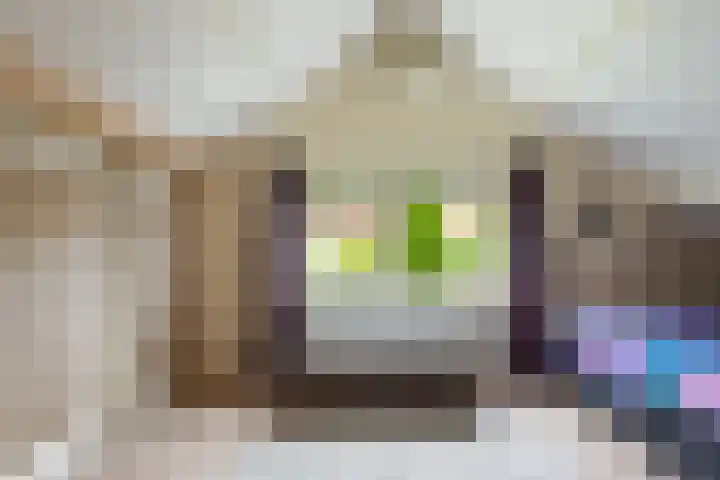 Vinkseweg 15 Rozenburg thumbnail 51