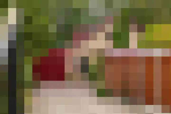 Vinkseweg 15 Rozenburg thumbnail 6