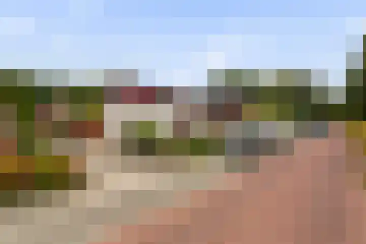 Vinkseweg 15 Rozenburg thumbnail 61