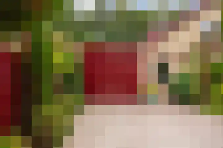 Vinkseweg 15 Rozenburg thumbnail 8