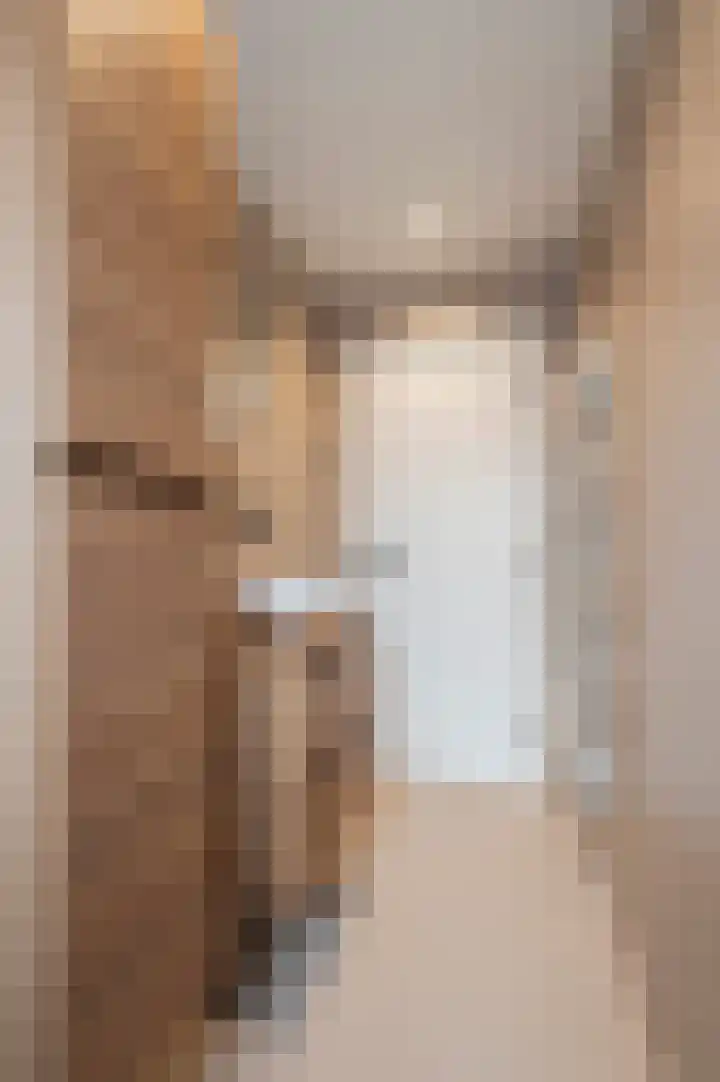 Vinkstraat 1 Goor thumbnail 12