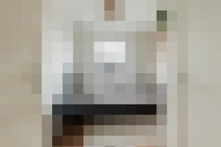 Vinkstraat 1 Goor thumbnail 15