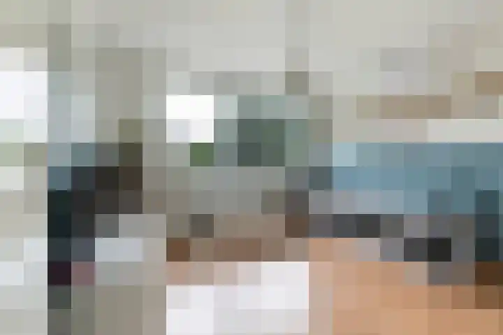 Vinkstraat 1 Goor thumbnail 16