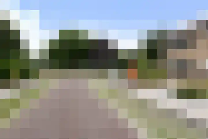 Vinkstraat 1 Goor thumbnail 22