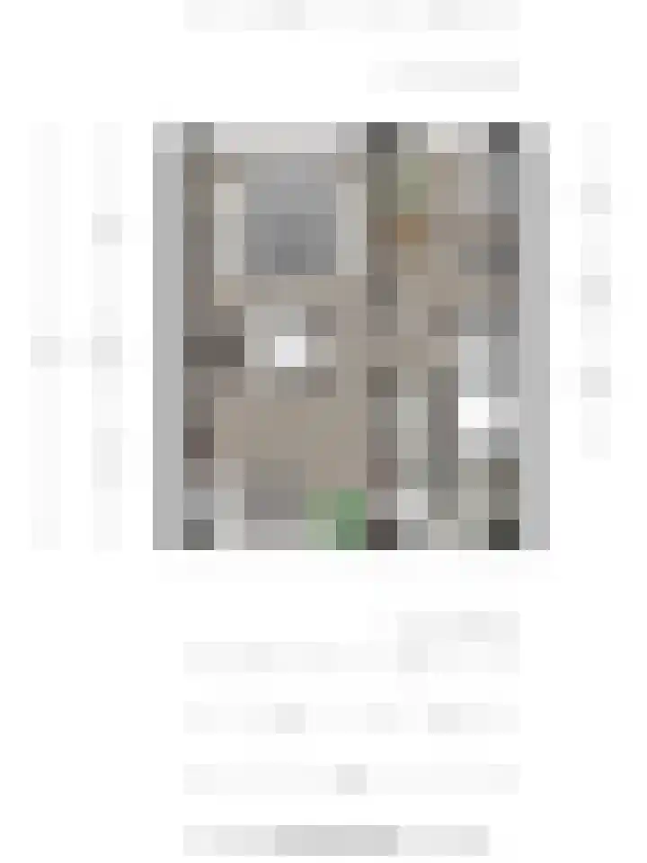 Vinkstraat 1 Goor thumbnail 24